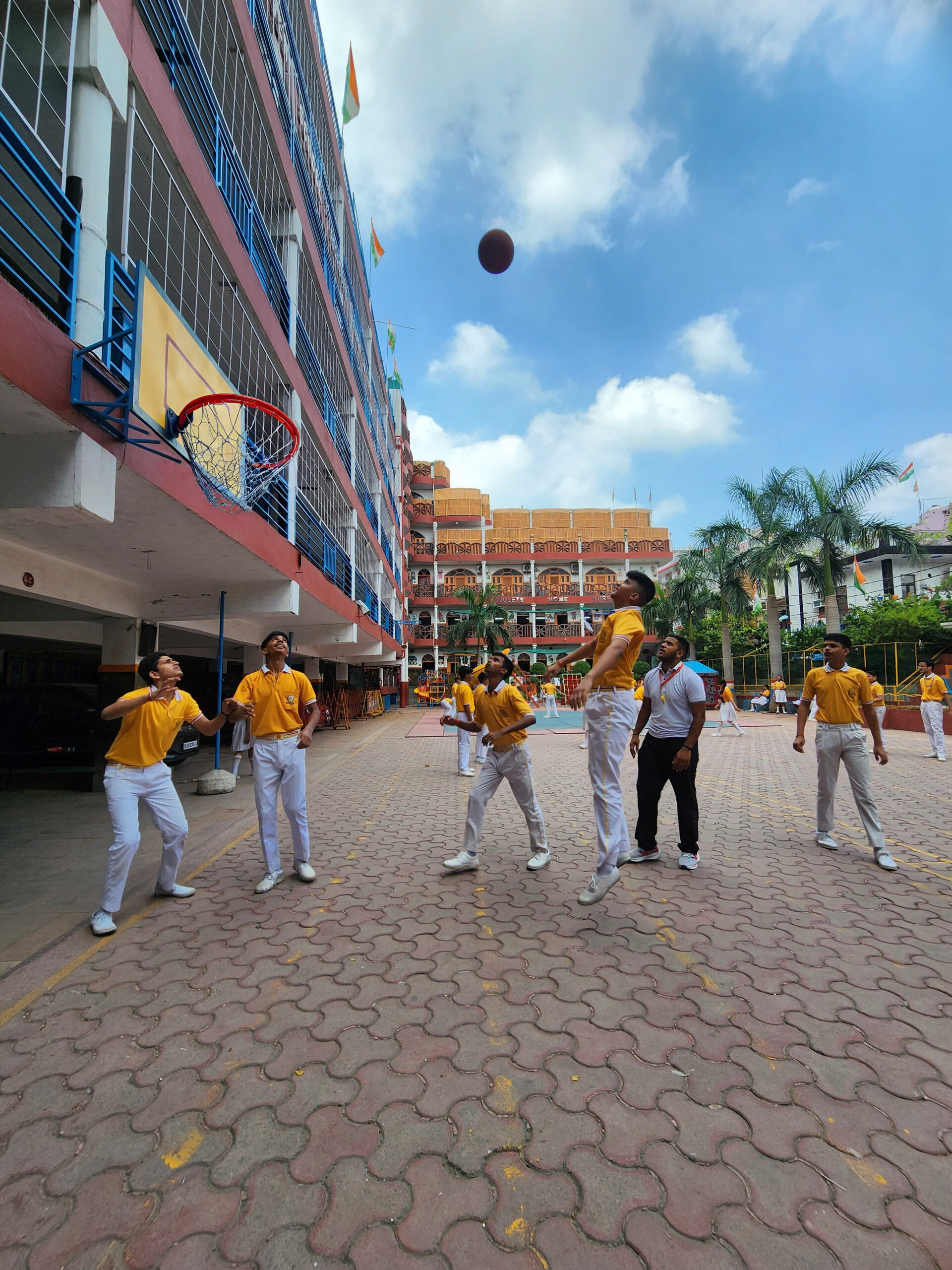 763aee17-01ae-49f2-a78b-734d967089da