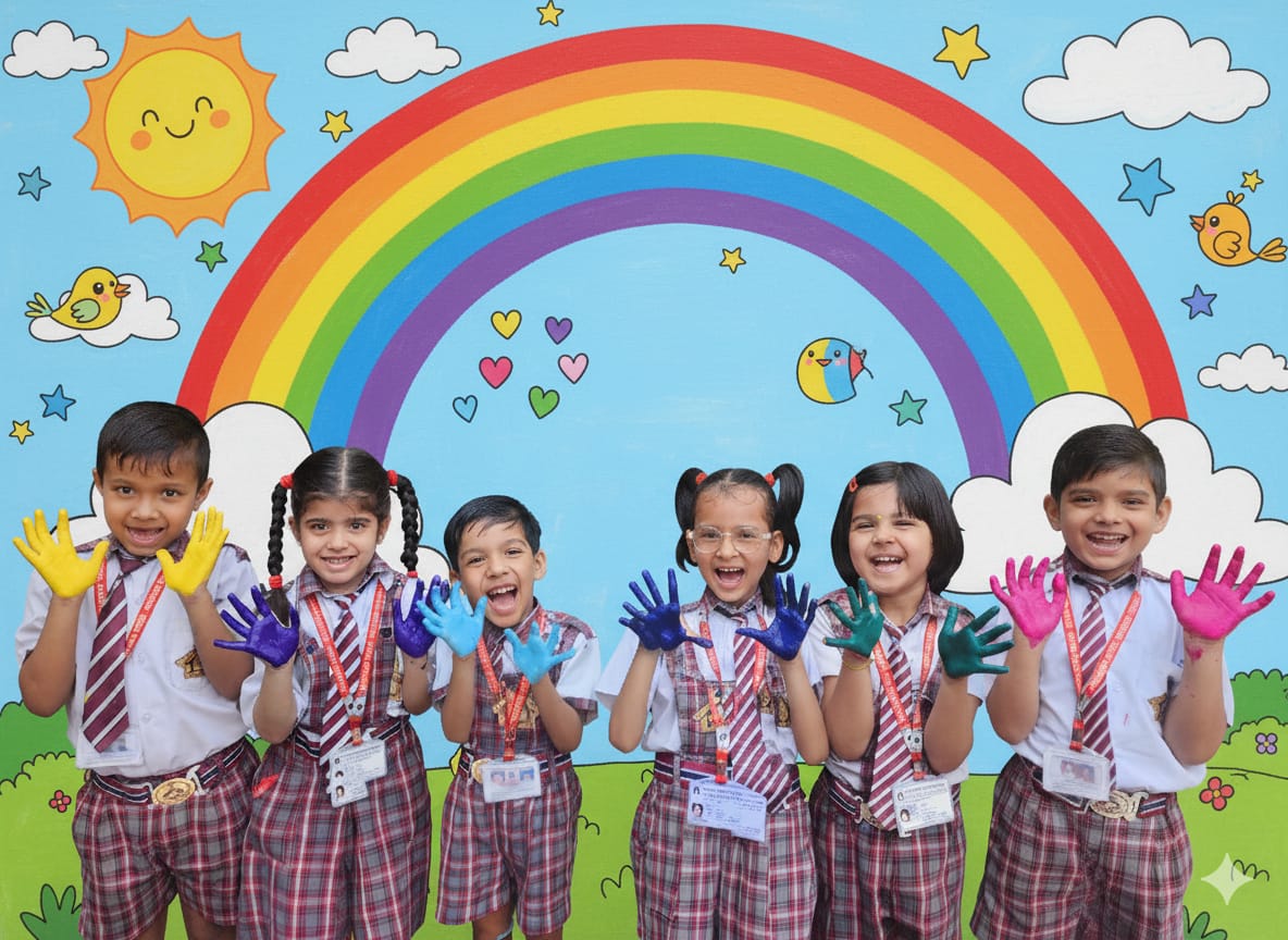 WhatsApp Image 2025-09-19 at 4.20.32 PM